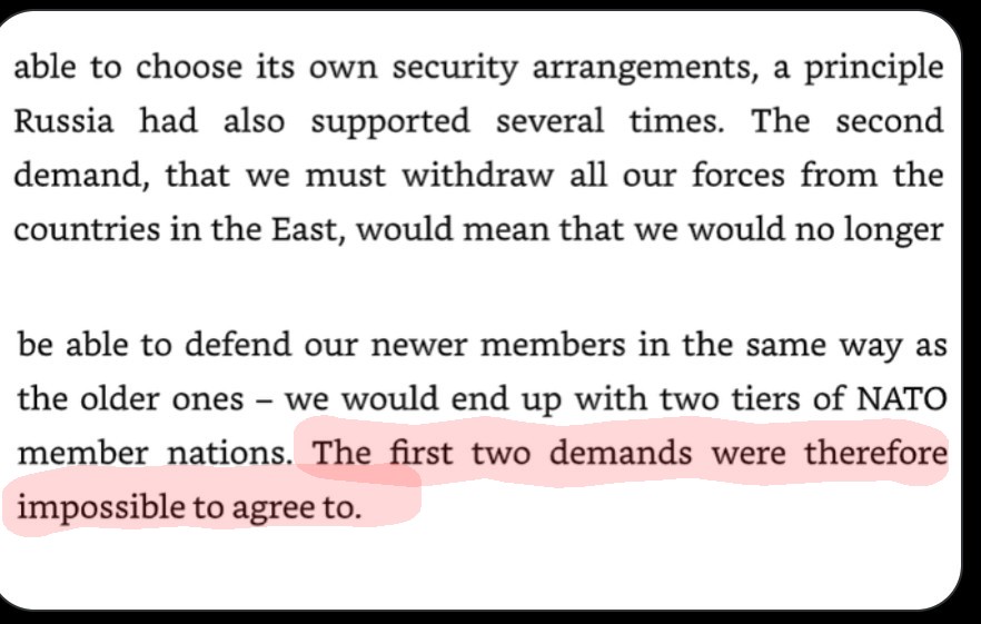 Imants Ostašs 🇱🇻🇺🇦 tweet media