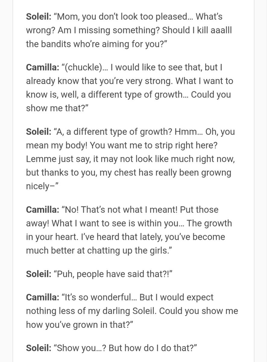 parapara⚢ tweet media