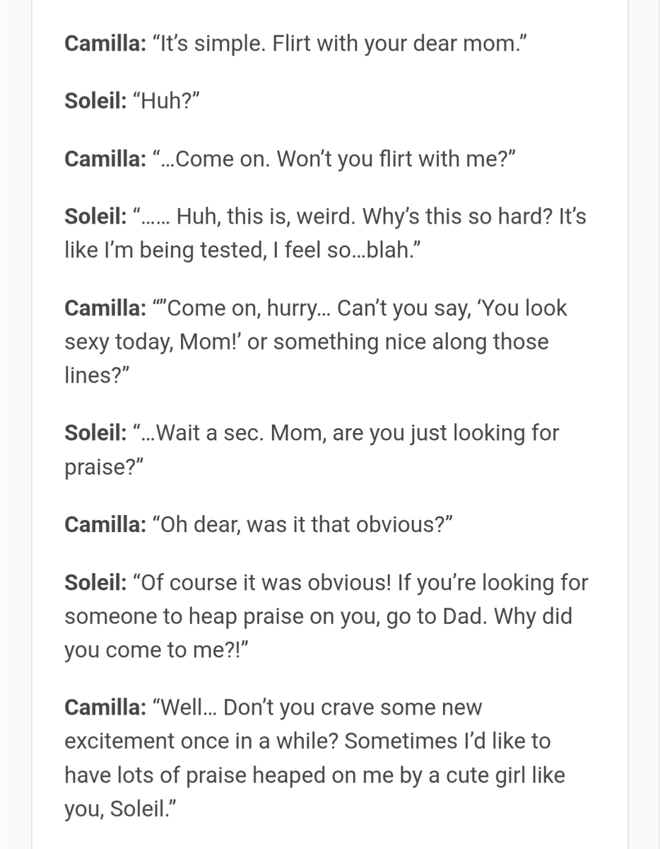 parapara⚢ tweet media