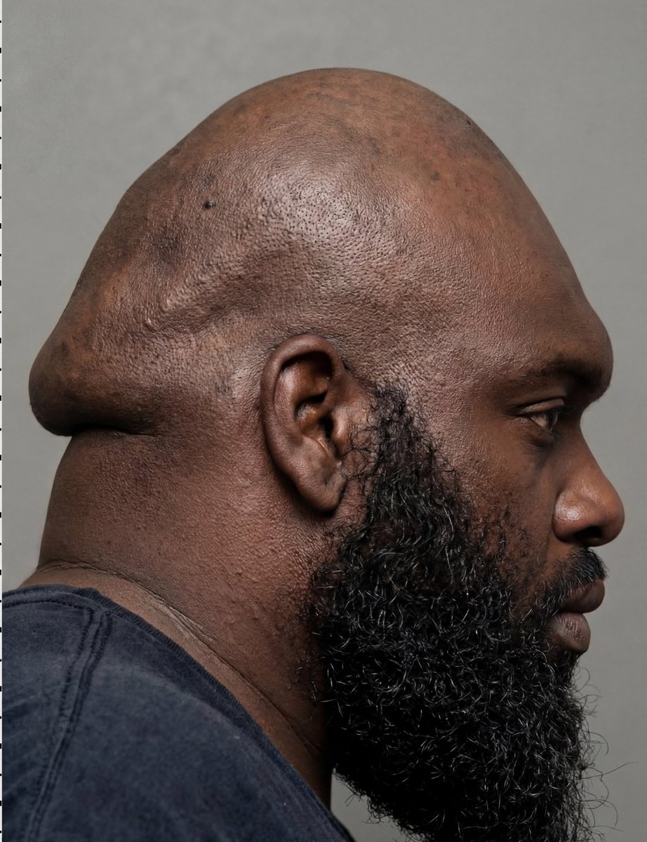 Jaycop👊🏻 tweet media