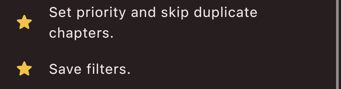 lumi ໒꒱ tweet media