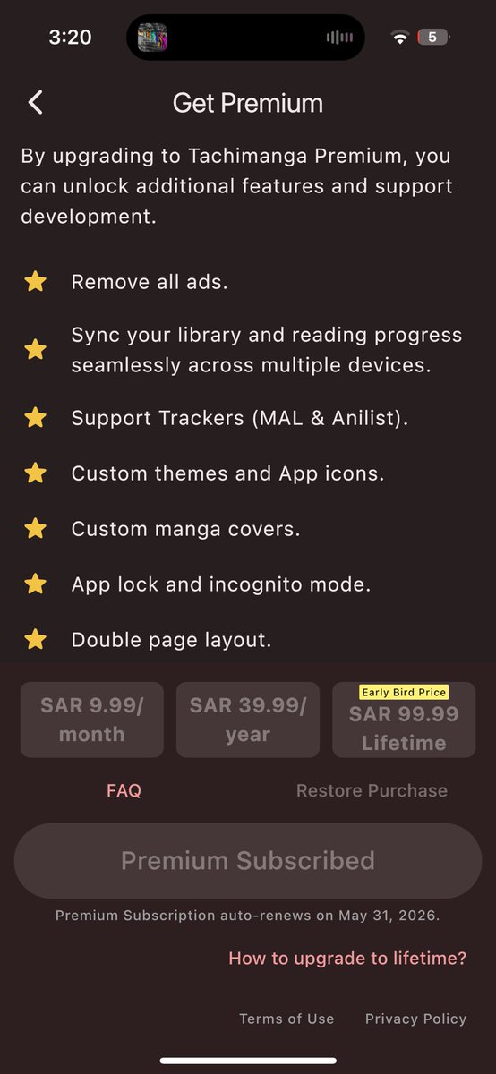 lumi ໒꒱ tweet media