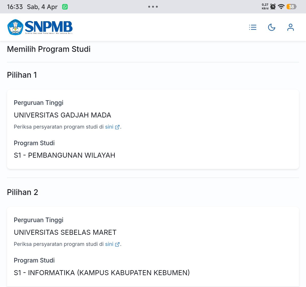 @atiqdongg tweet media