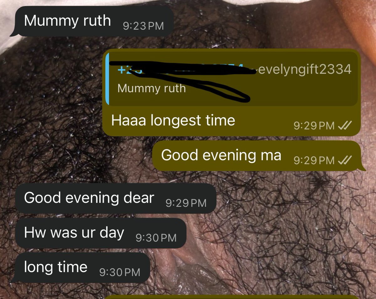 Bad man Boye🧘♂️🧘♂️🧘♂️🧘♂️ tweet media