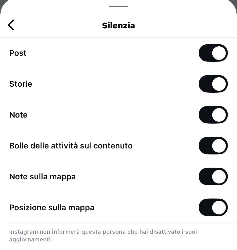 🐈‍⬛ tweet media