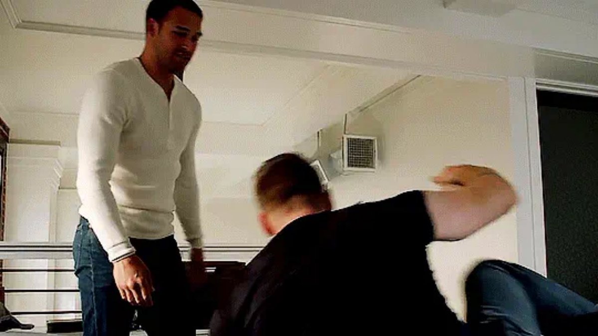 lola💚🍵🫧 tweet media