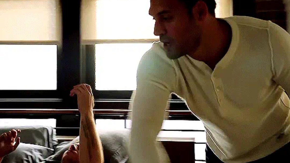 lola💚🍵🫧 tweet media