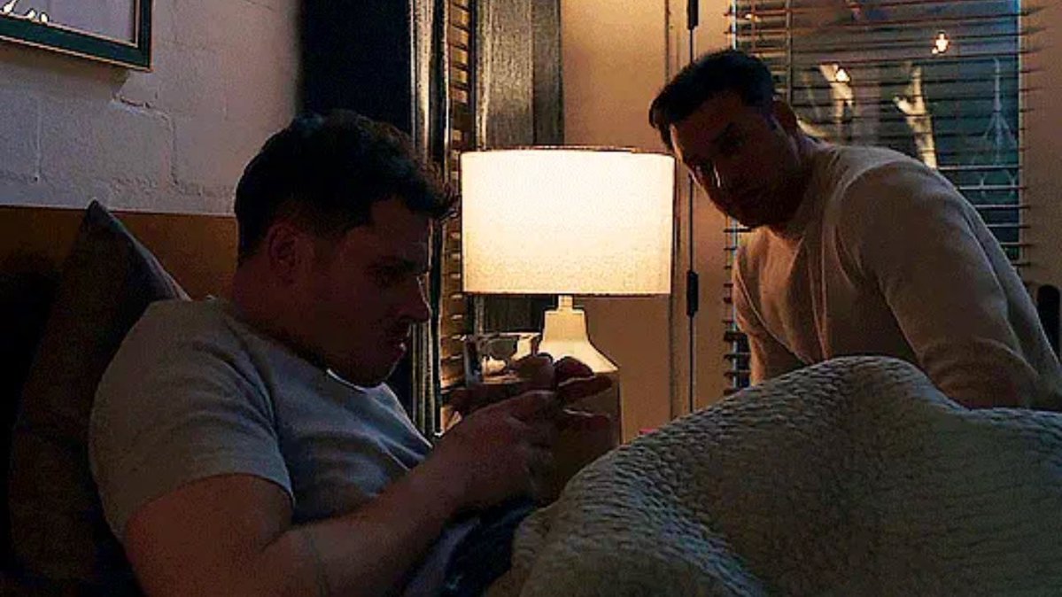 lola💚🍵🫧 tweet media