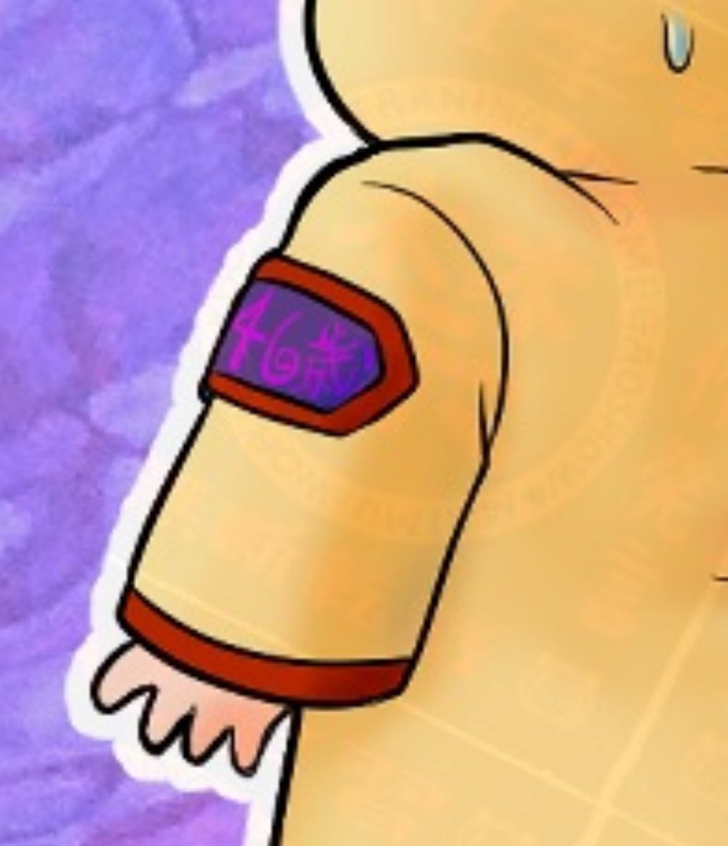 織部まいむ tweet media