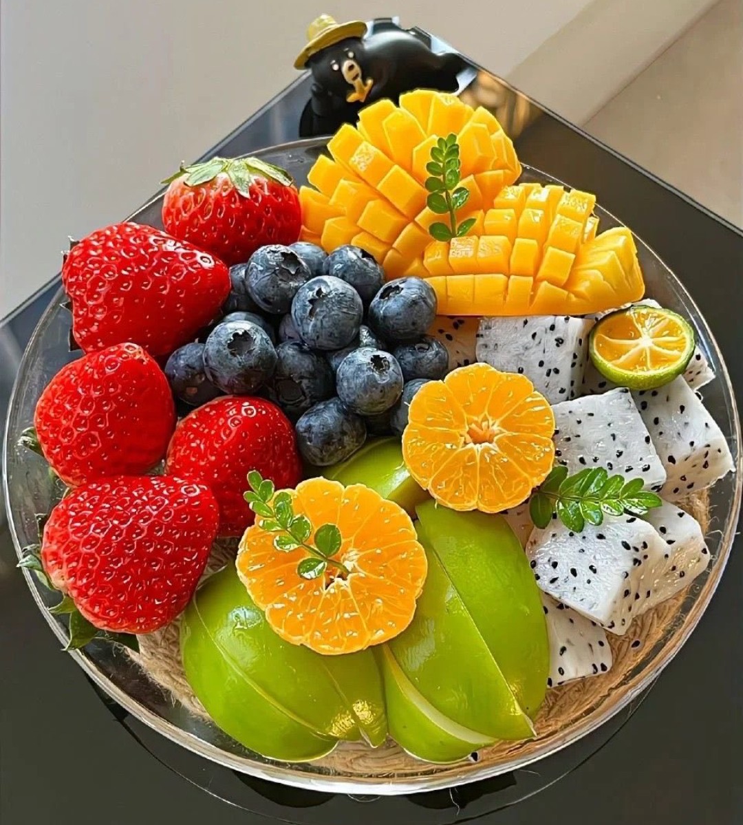 Sripathi tweet media