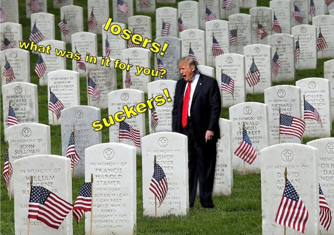 MICHAEL DOLLAR tweet media