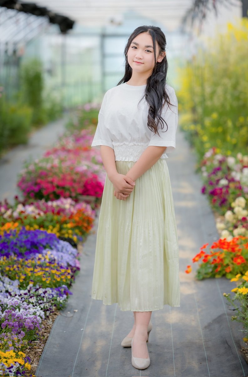 まそそ tweet media