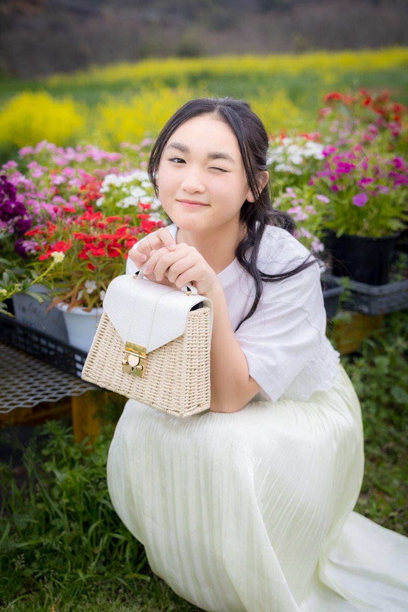 まそそ tweet media