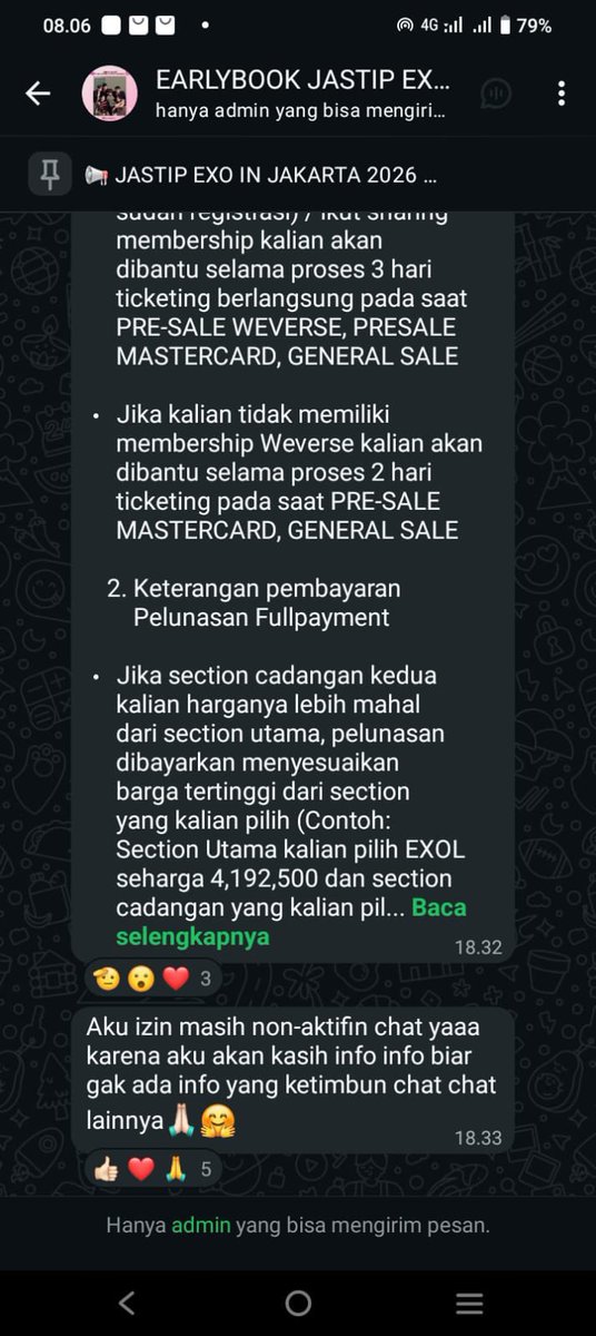 forbidden tweet media