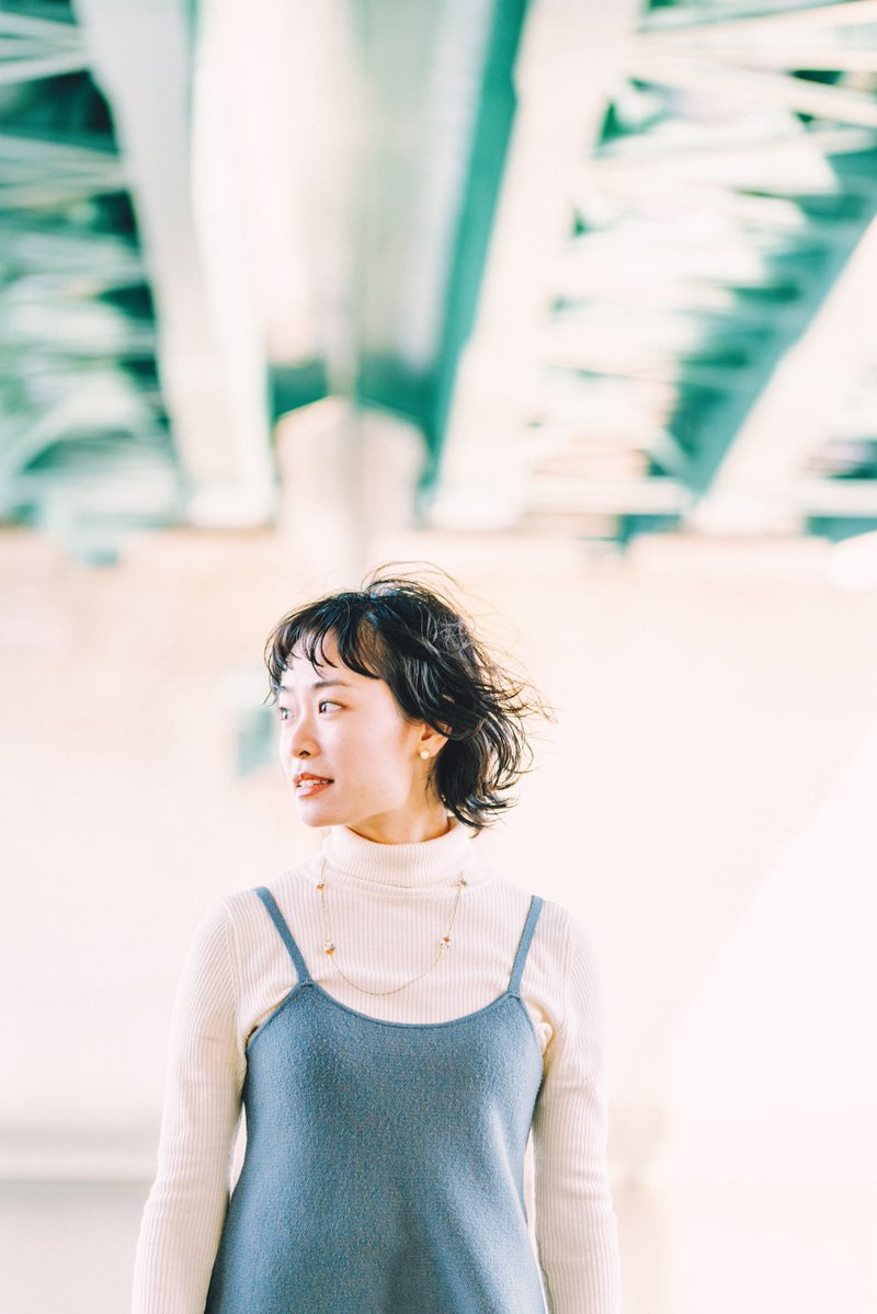 瀧口さくら tweet media