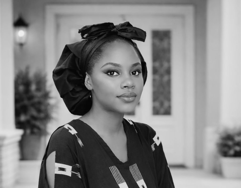 Bellah🦩 tweet media