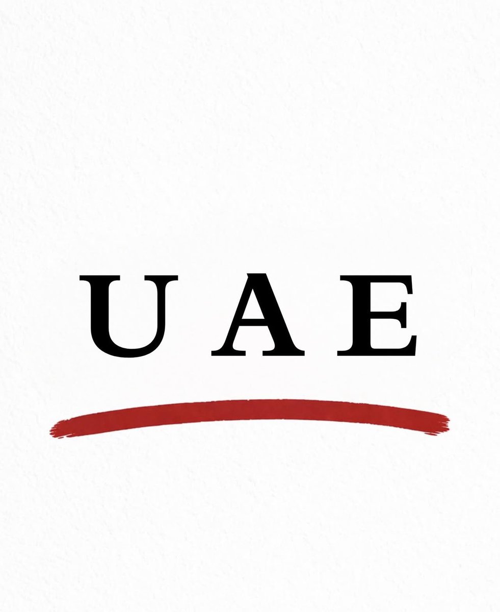 𝐌𝐨𝐡𝐚𝐦𝐦𝐞𝐝 𝐑𝐚𝐬𝐡𝐢𝐝 tweet media