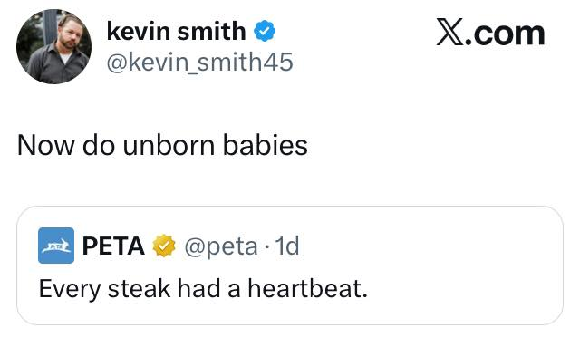 SaltyGoat tweet media