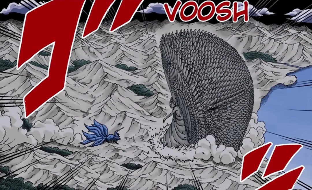 Emmanuel tweet media