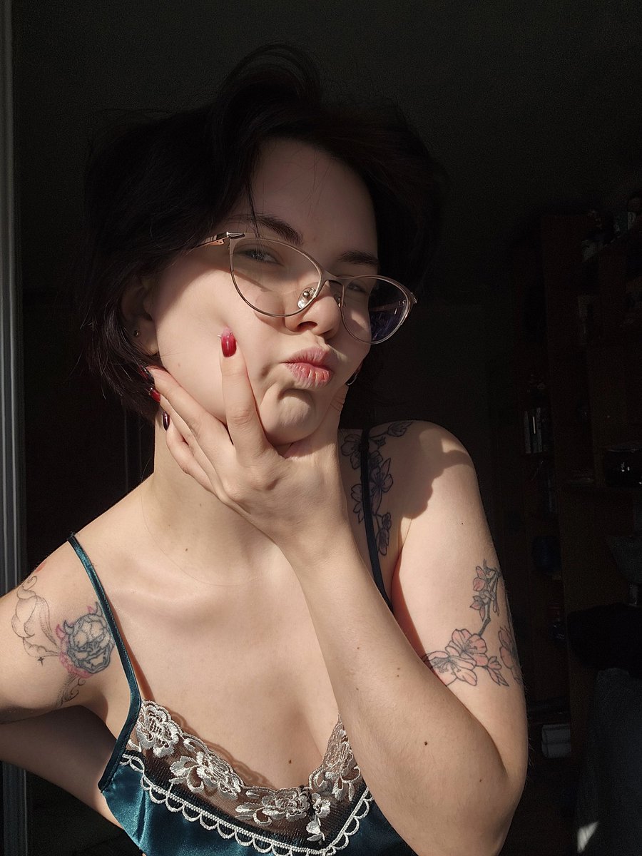 ДайКири tweet media