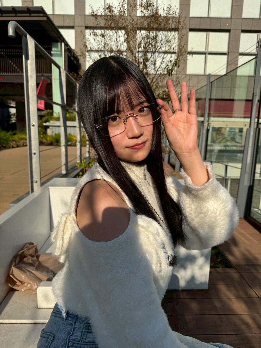 楠城ひめか（転ドル） tweet media