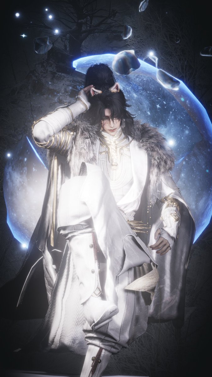 둉장군 tweet media