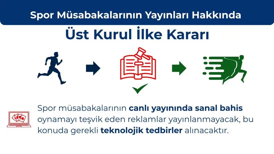 Colmanın Bandanası tweet media