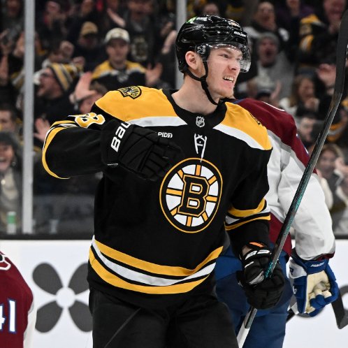 TL35🇫🇮 tweet media