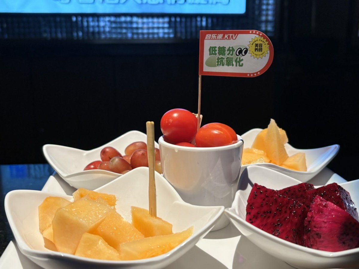 jahirul sk tweet media