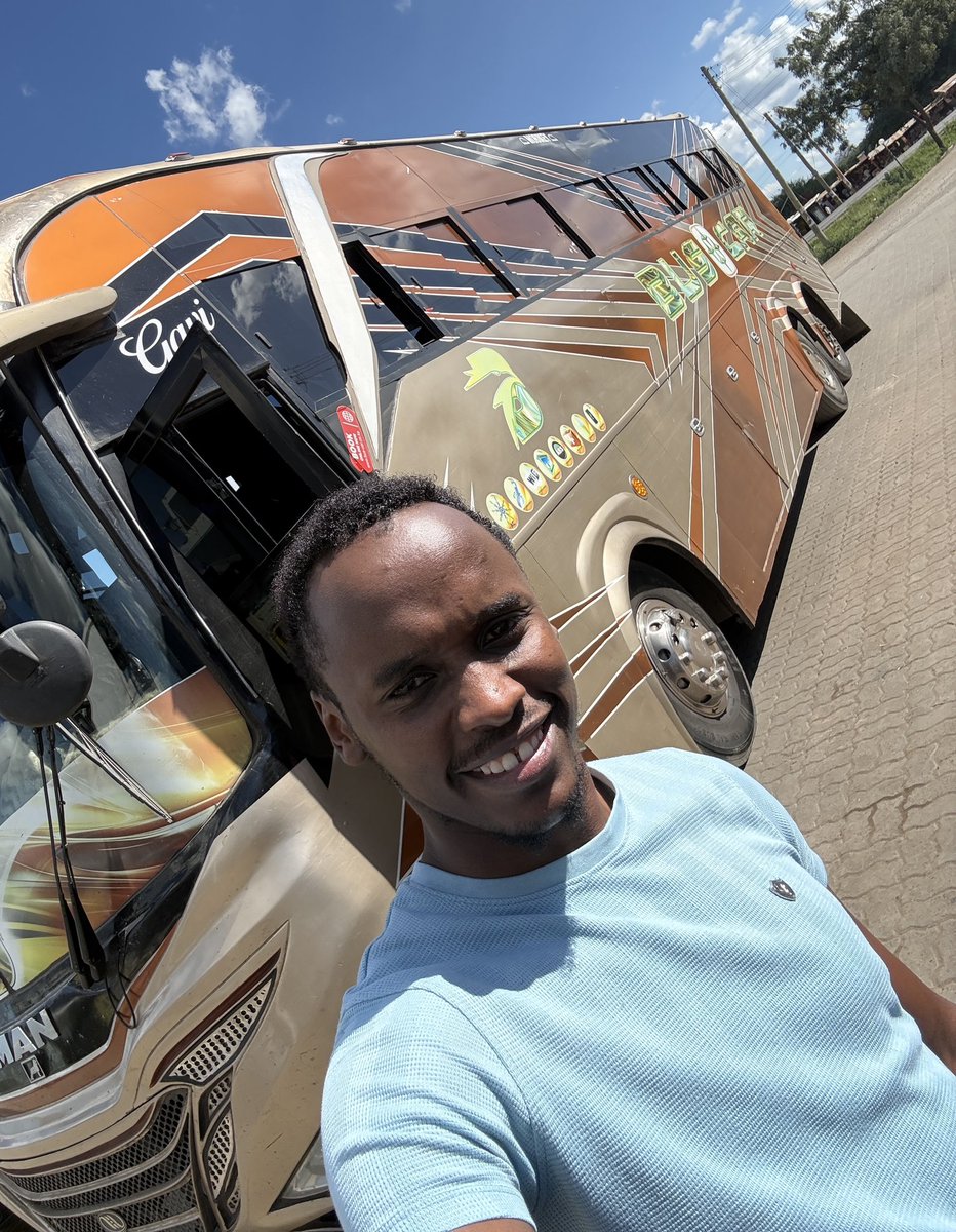 khalif kairo tweet media