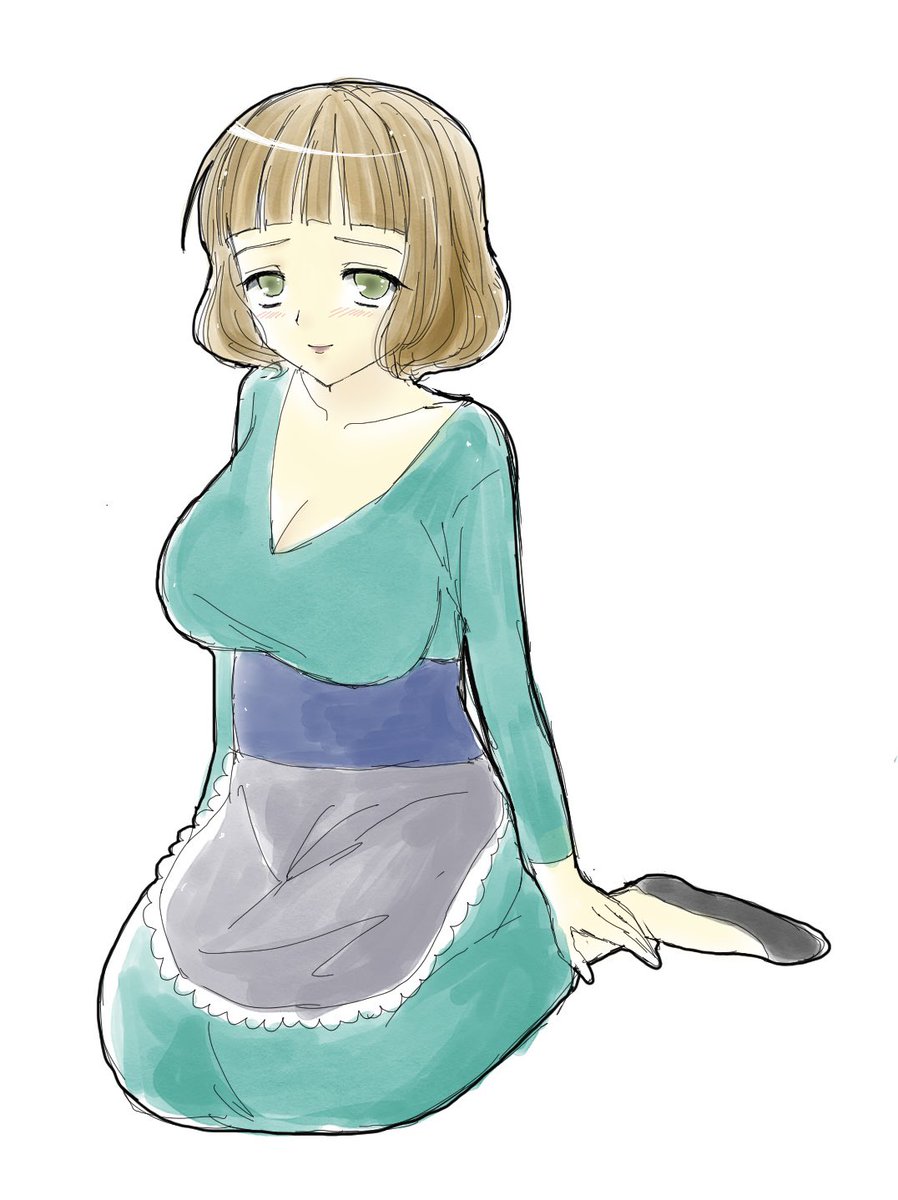 びっくりカサゴ tweet media