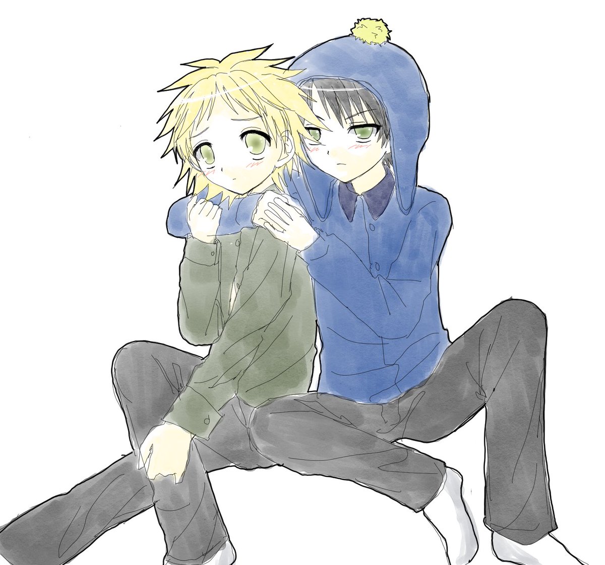 びっくりカサゴ tweet media