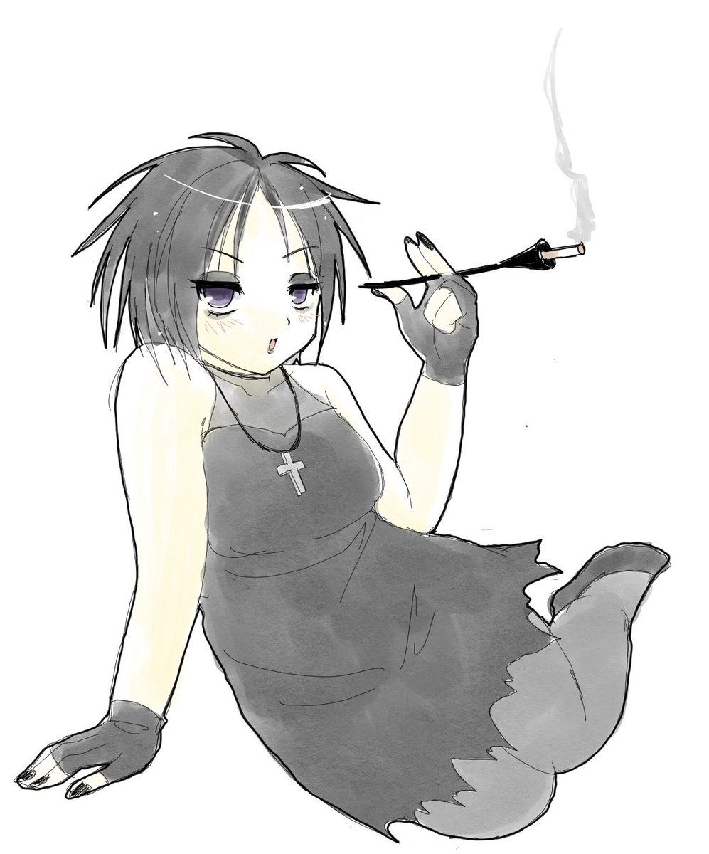 びっくりカサゴ tweet media