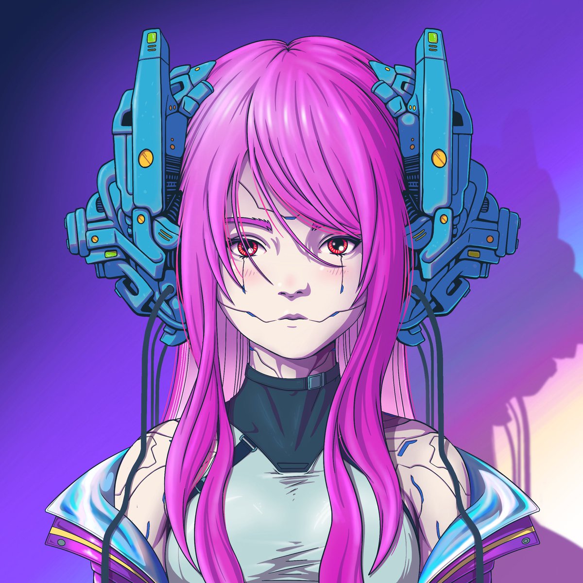 DebyCloud tweet media