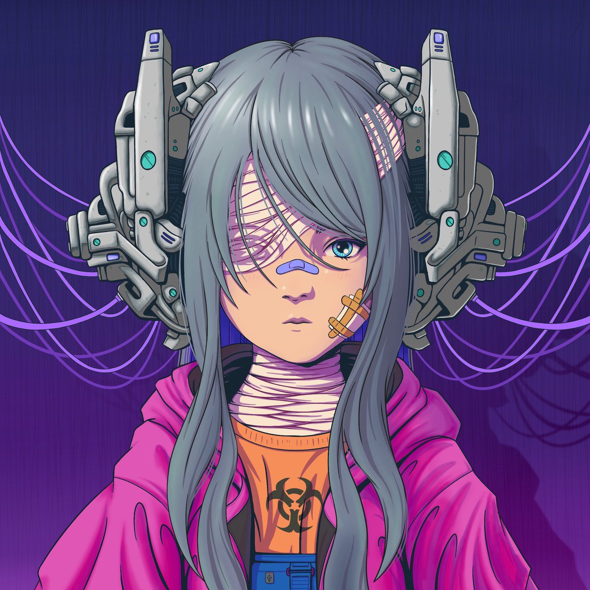 DebyCloud tweet media