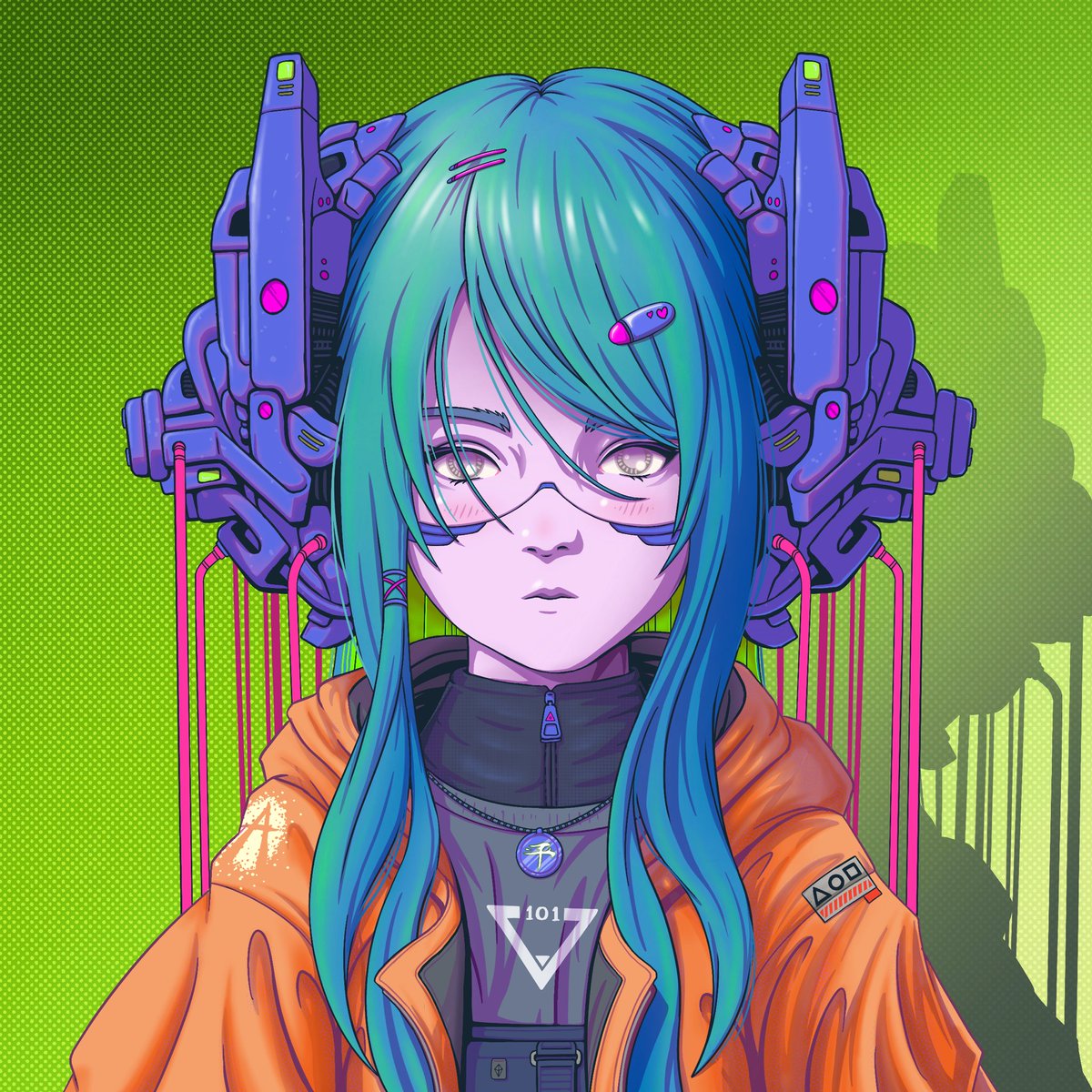 DebyCloud tweet media