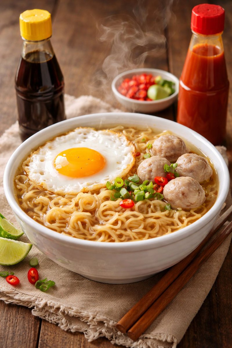 Ikhsan Alhaque tweet media