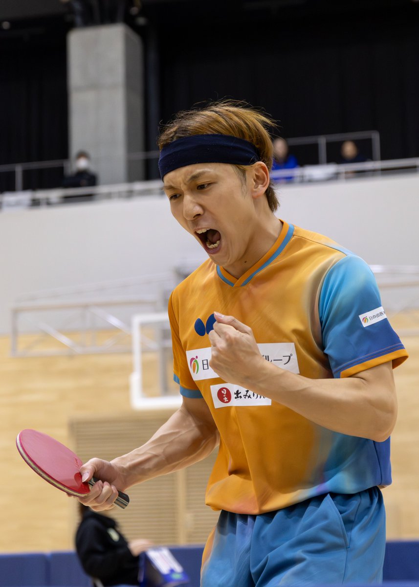 #静岡ジェード 入団トライアル本戦
馬渡選手見事に勝ち切った🔥