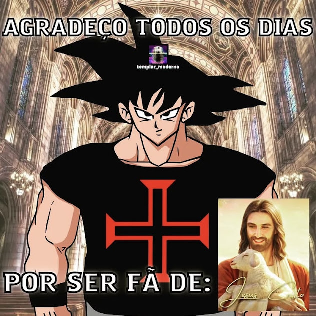 Abrace a Tradição (@abraceatradcao) on Twitter photo 