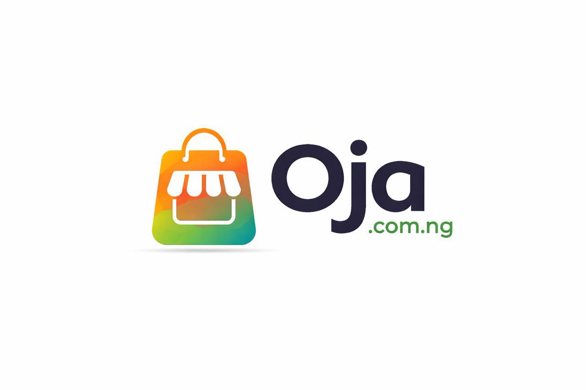 Ojacomng tweet media