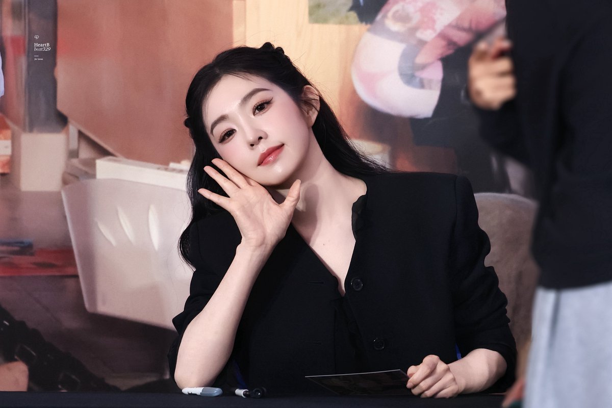 아이신 ❤️ tweet media