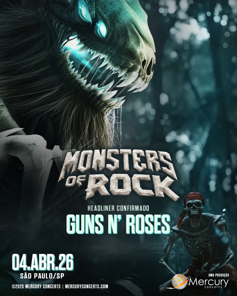 Slash France tweet media