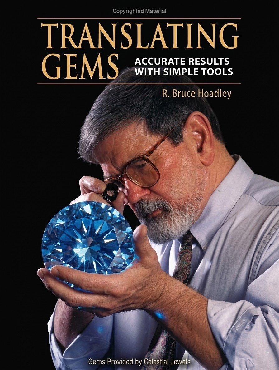 PensiveCowboy tweet media