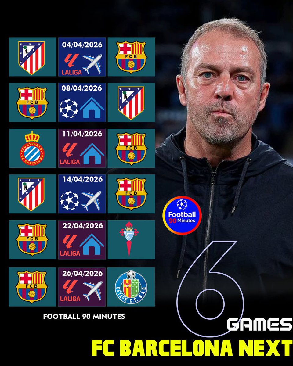 GEE PUNTER tweet media