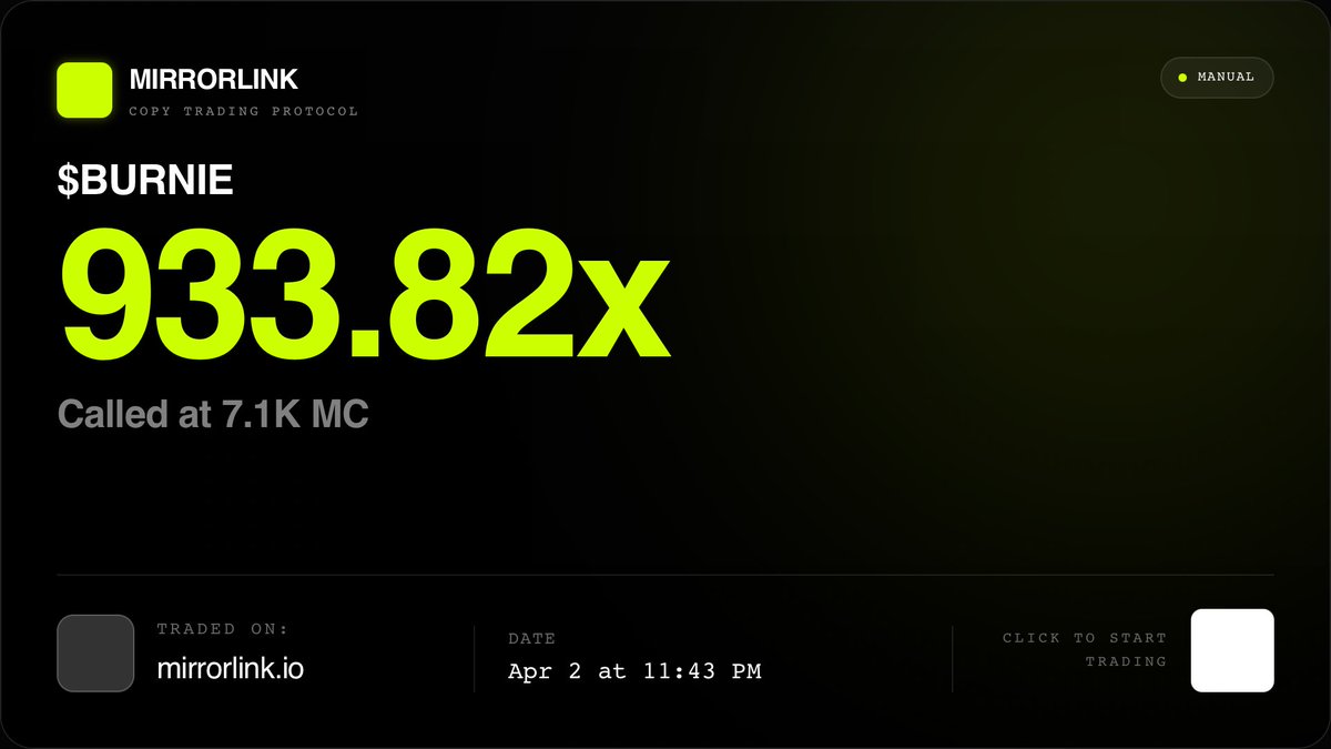 Erik Stevens 🐆 tweet media