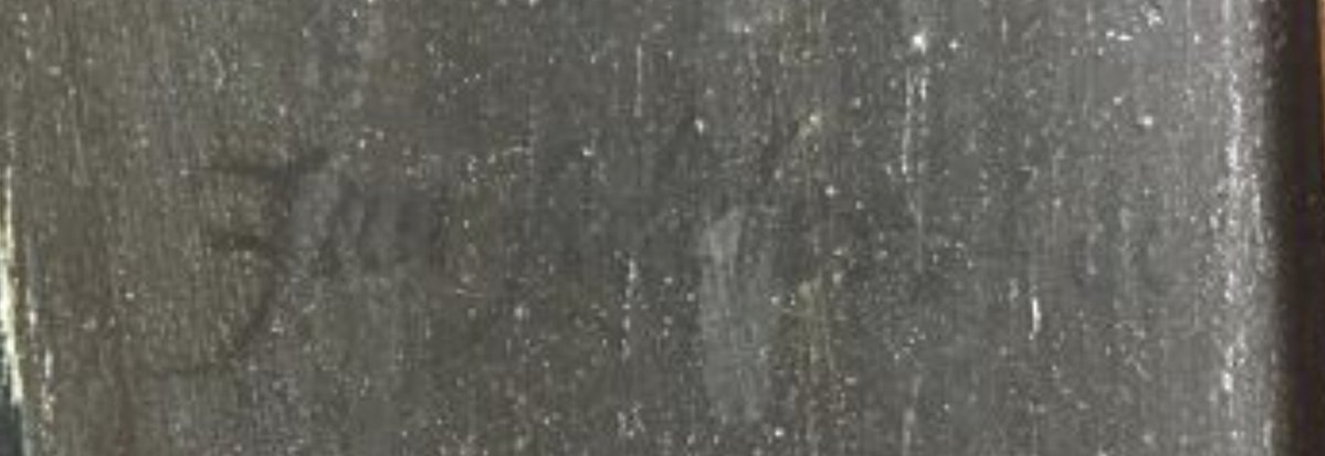 Rik Wassenaar tweet media