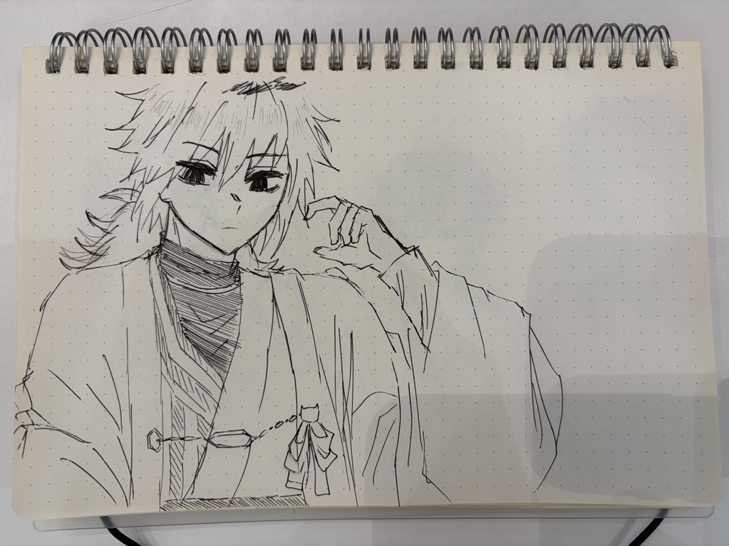 egi🎐°.‧ ʚ semi ia ɞ tweet media