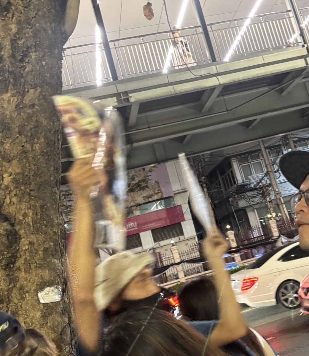 αмι𑁤.☘︎ ܁˖ tweet media