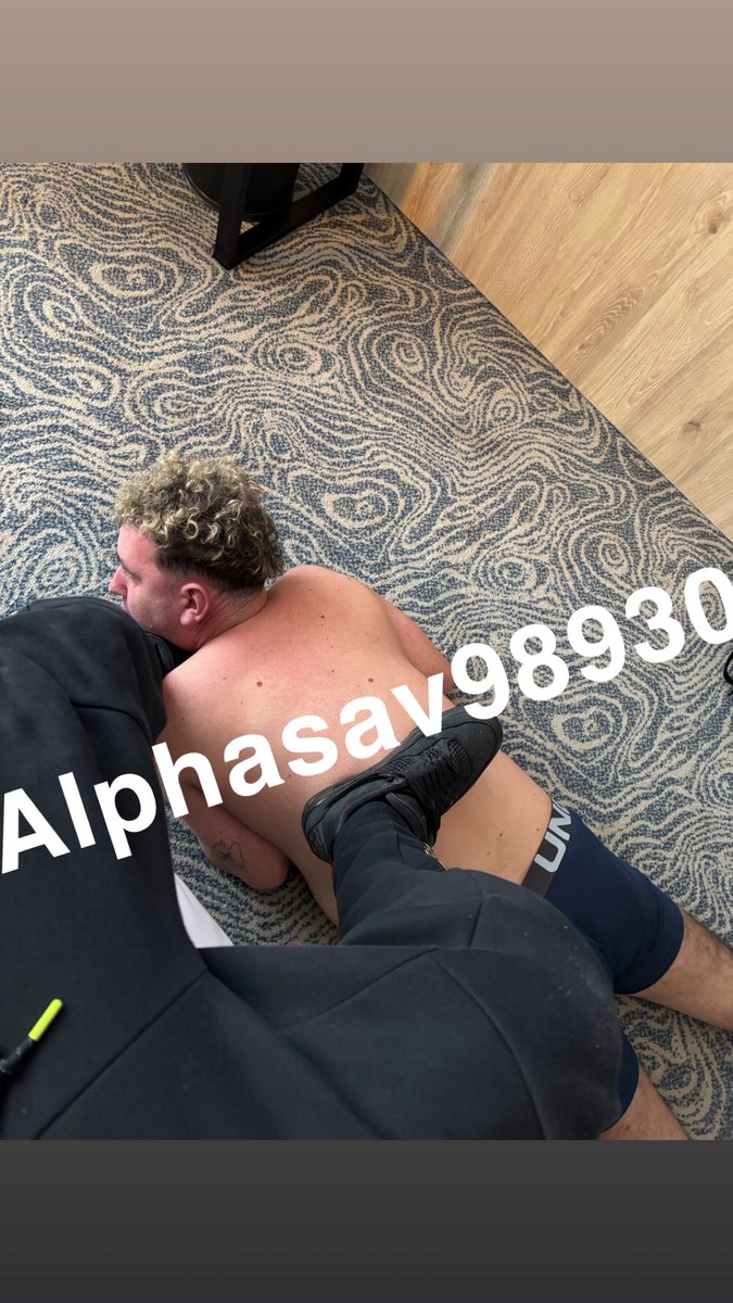 Alphasav tweet media