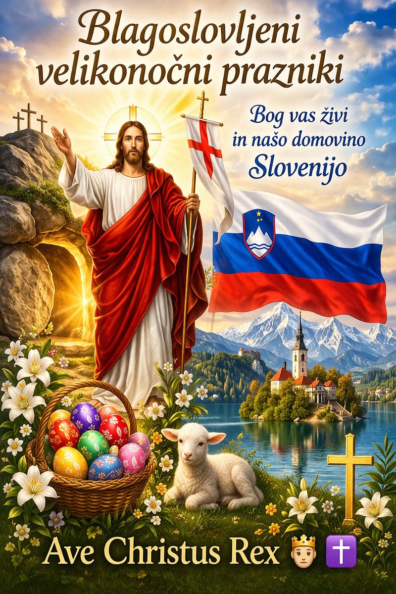 Aljaž Nakrst tweet media